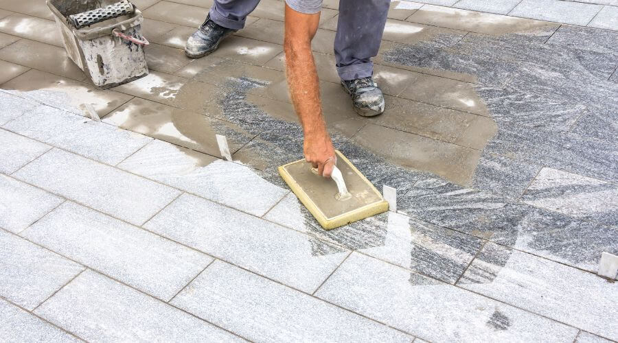 Expert new roof installation services in Wappapello, MO